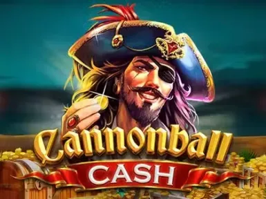 Century Downs Racetrack Casino screenshot