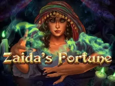 Century Downs Racetrack Casino screenshot