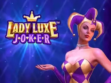 Century Downs Racetrack Casino screenshot